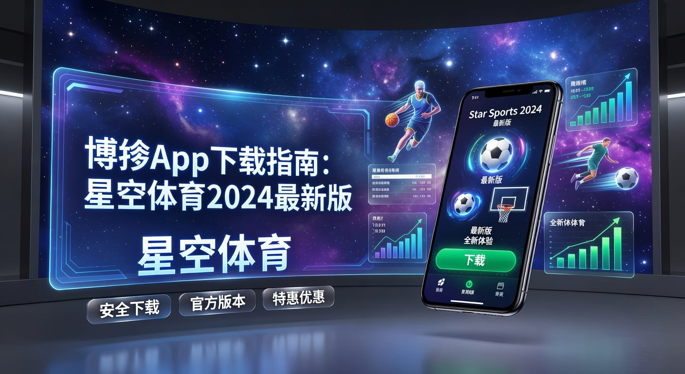 体育博彩App下载 in-play betting app 2026实用指南