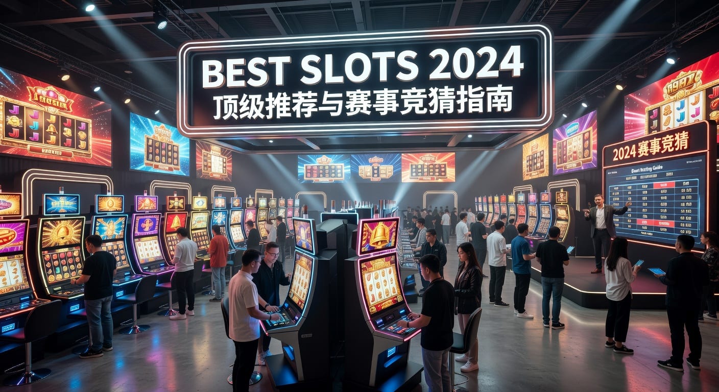 best slots：2026年试玩评估与选择指南