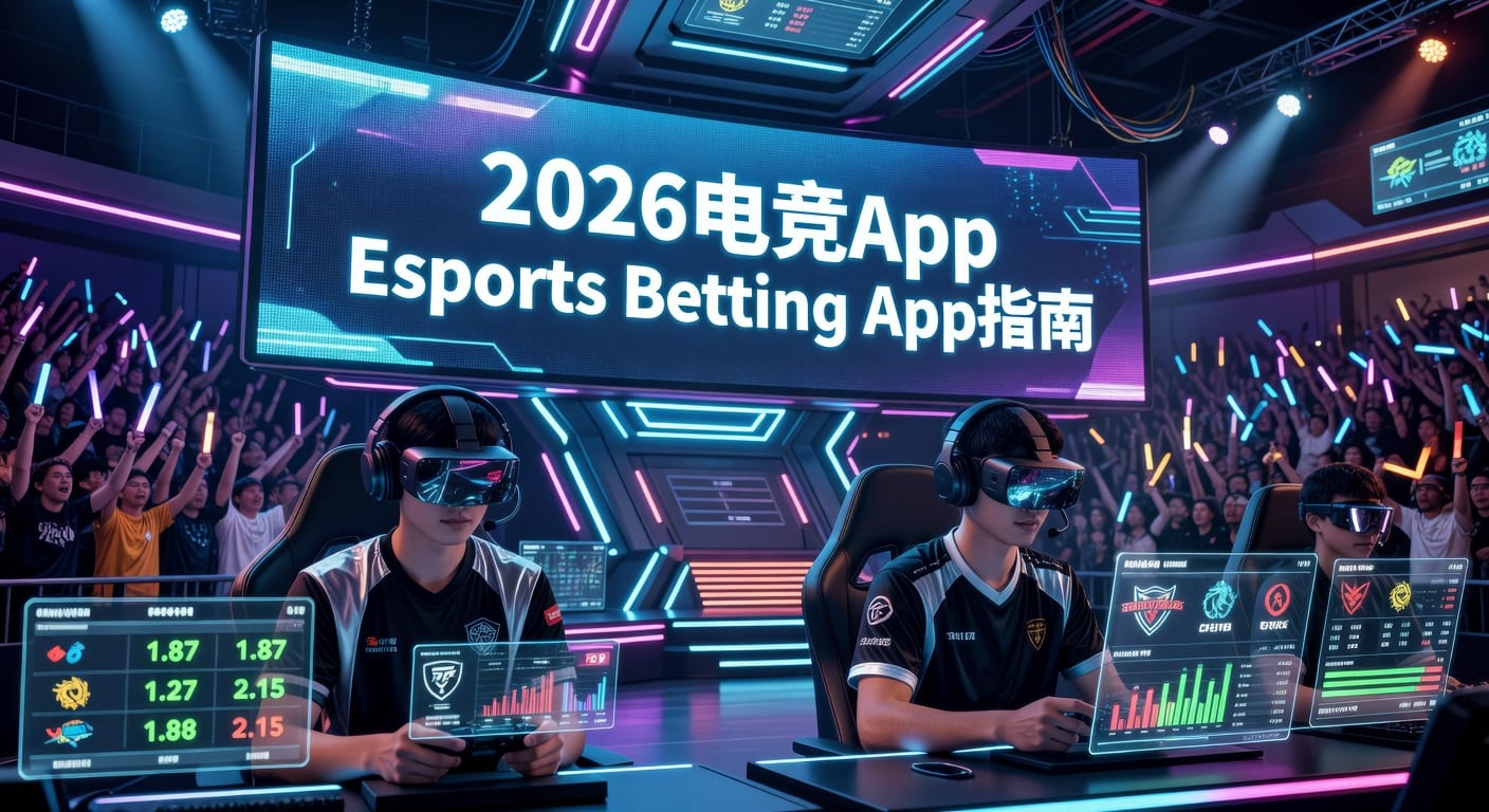 esports betting 实战指南：赛事判断与风险控制｜林帝pg