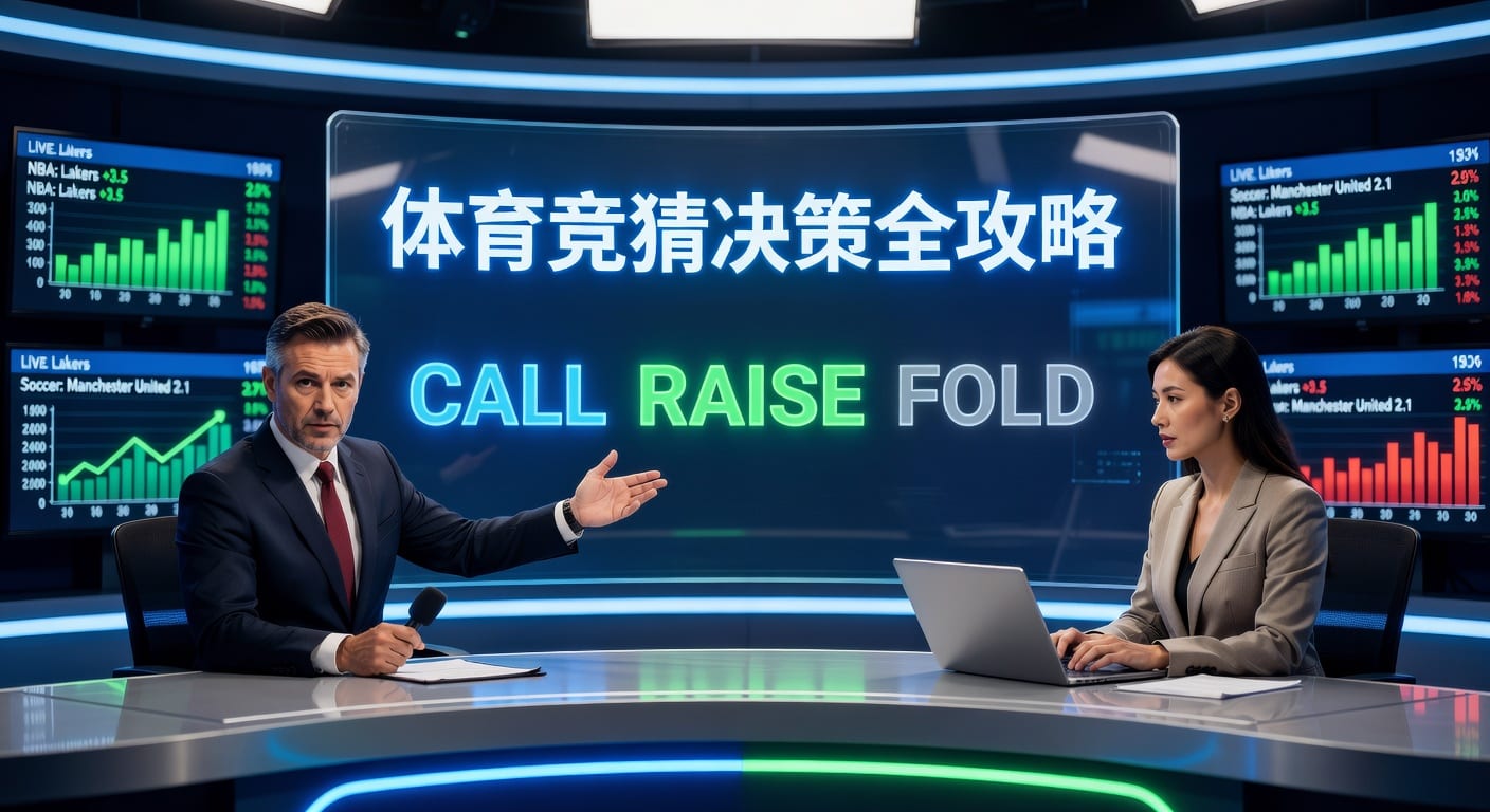 跟注 call 实战思路与节奏判断｜2026年平台观察