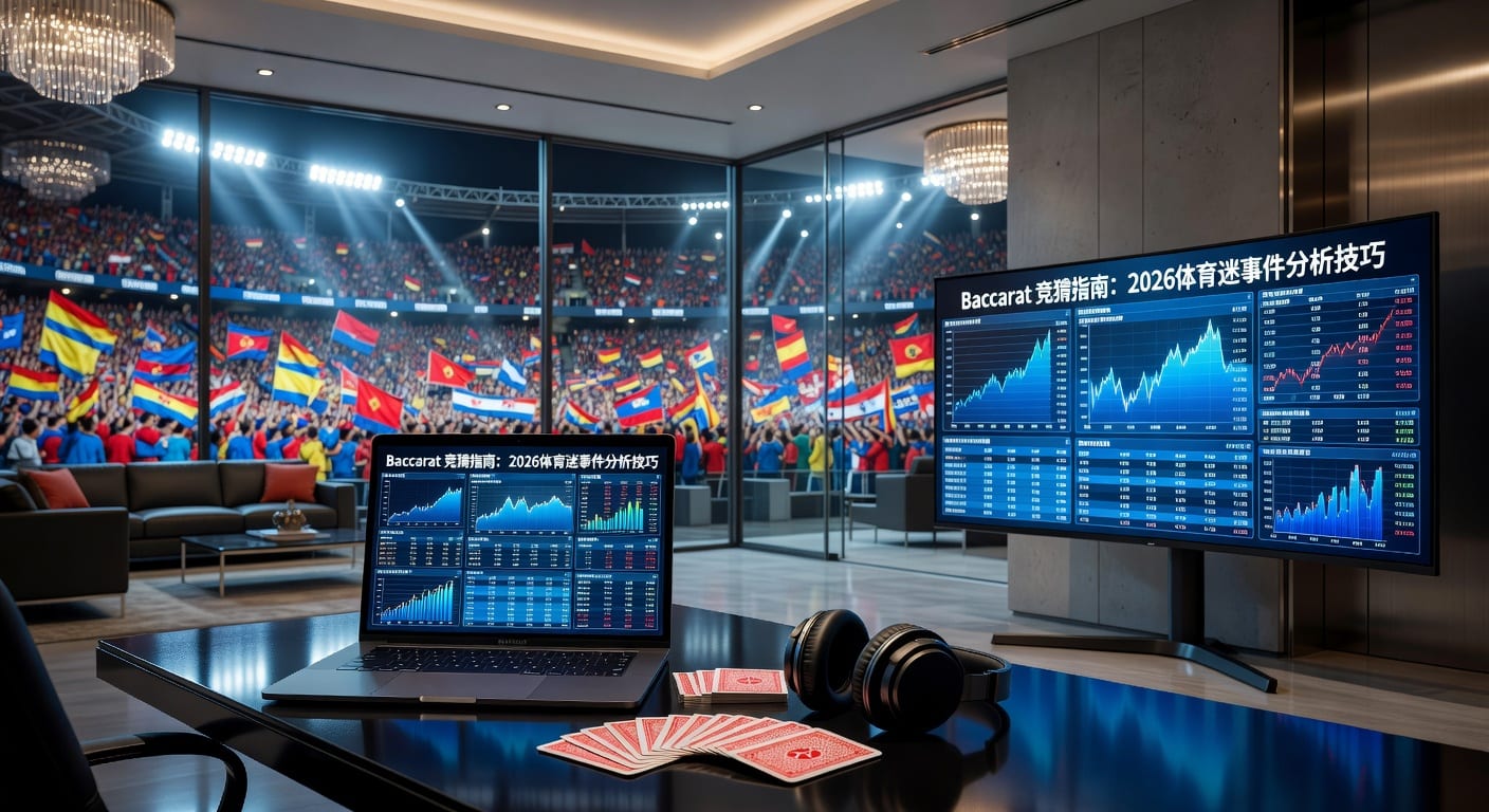 baccarat 大阳城15.cc正版安装投注技巧与风险理解