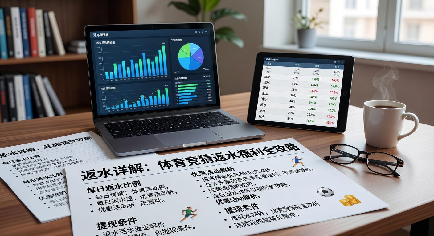 返水体育 sports rebate 全解析：2026年玩家如何看懂规则与价值