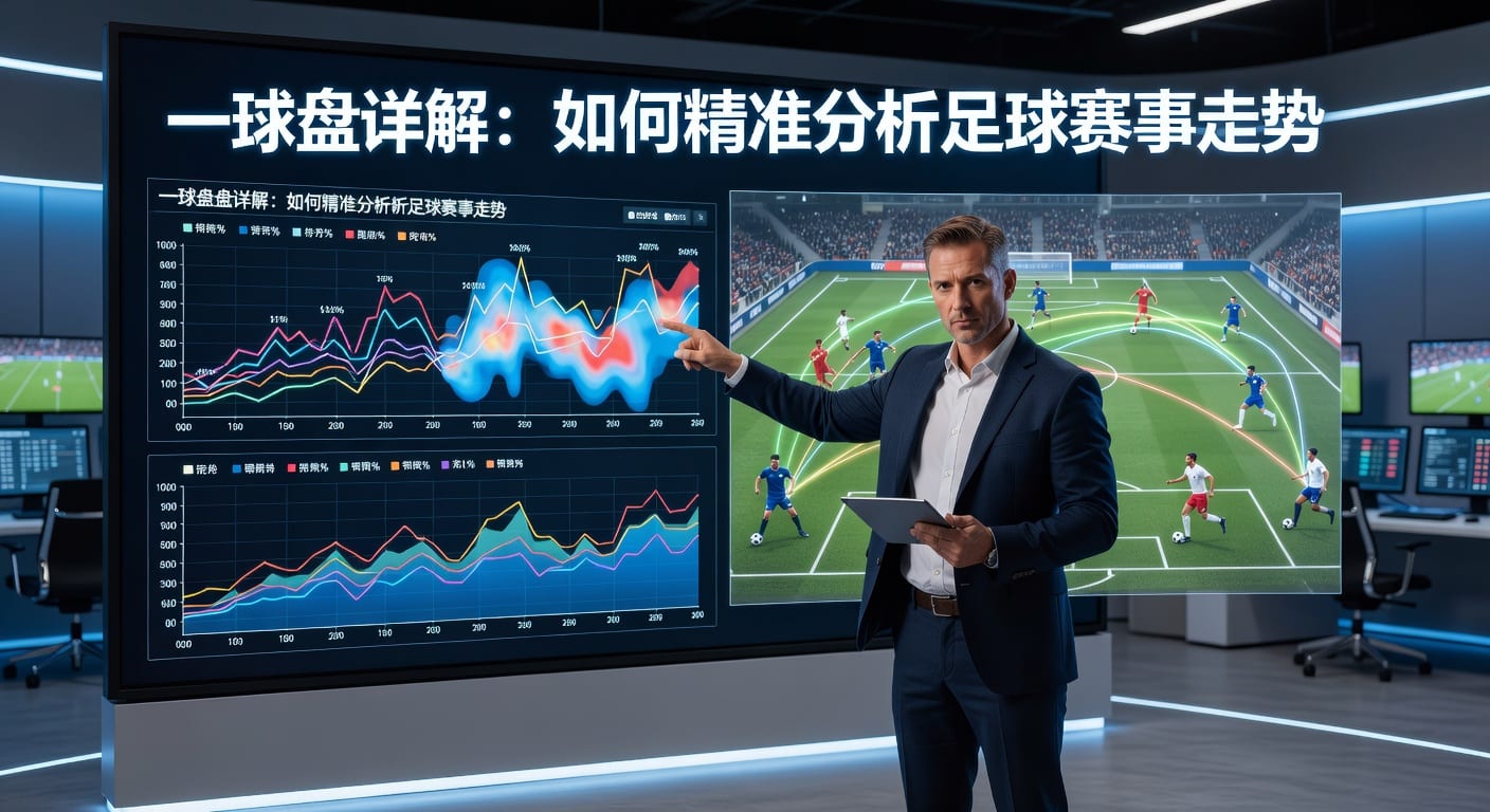 一球盘实战解析：投注技巧、风控思路与最新观察