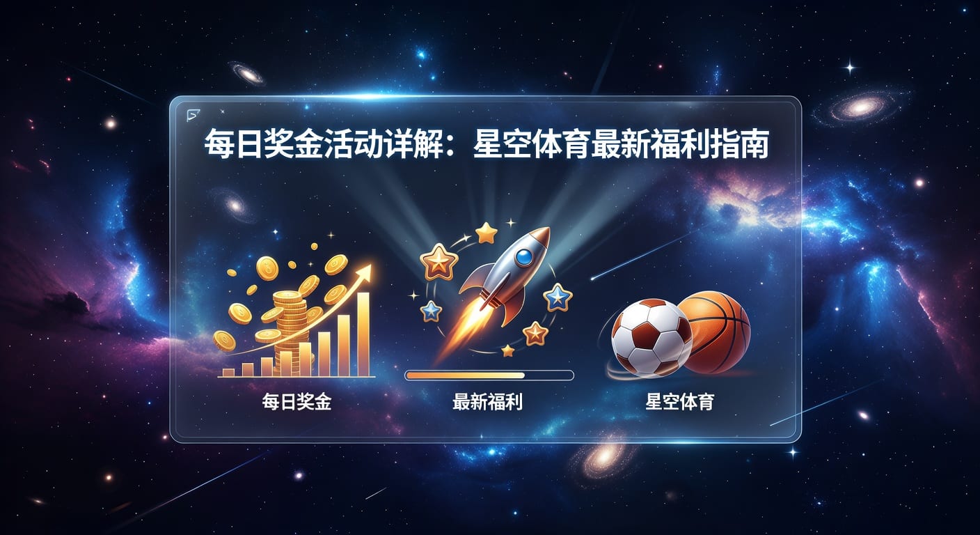 每日奖金 daily bonus：2026年领取规则与节奏