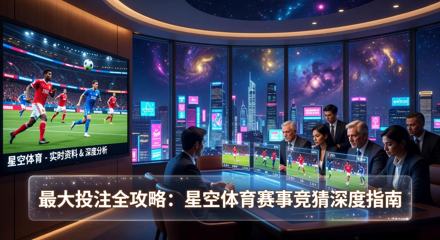 最大投注：上限、风控与实操指南