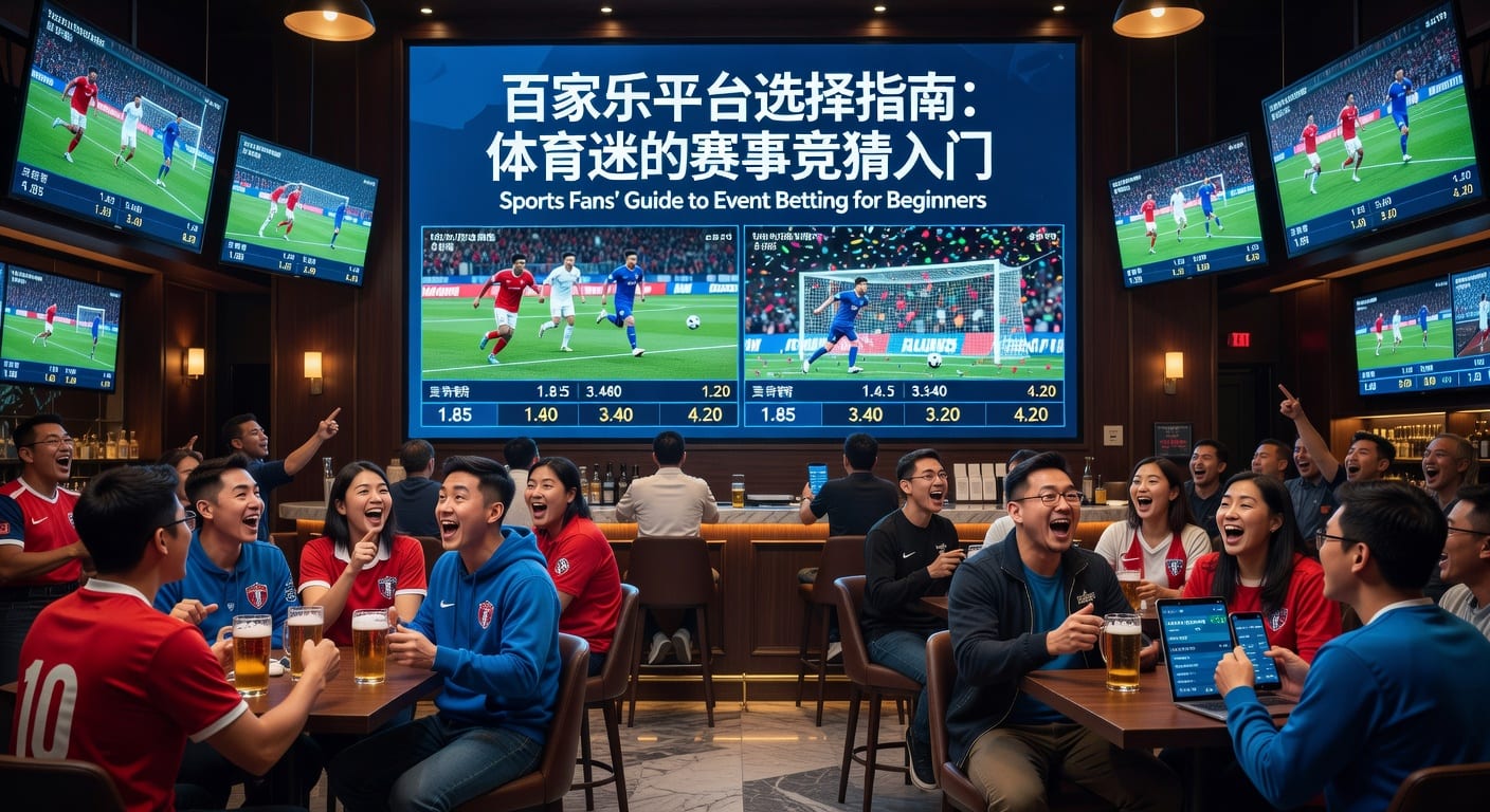 百家乐平台最新选择与风险判断