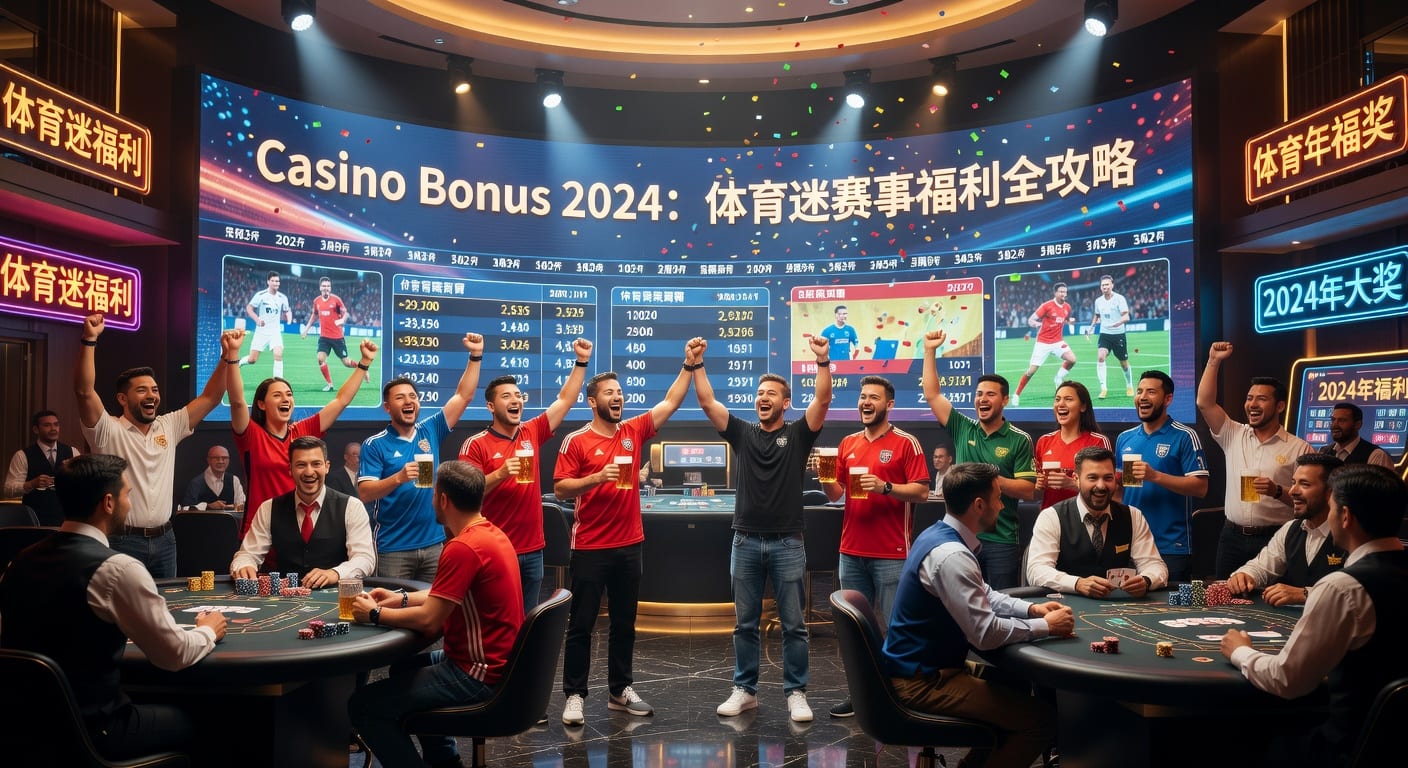 在线博彩 online casino：54yongli.com 2026年体育玩家指南