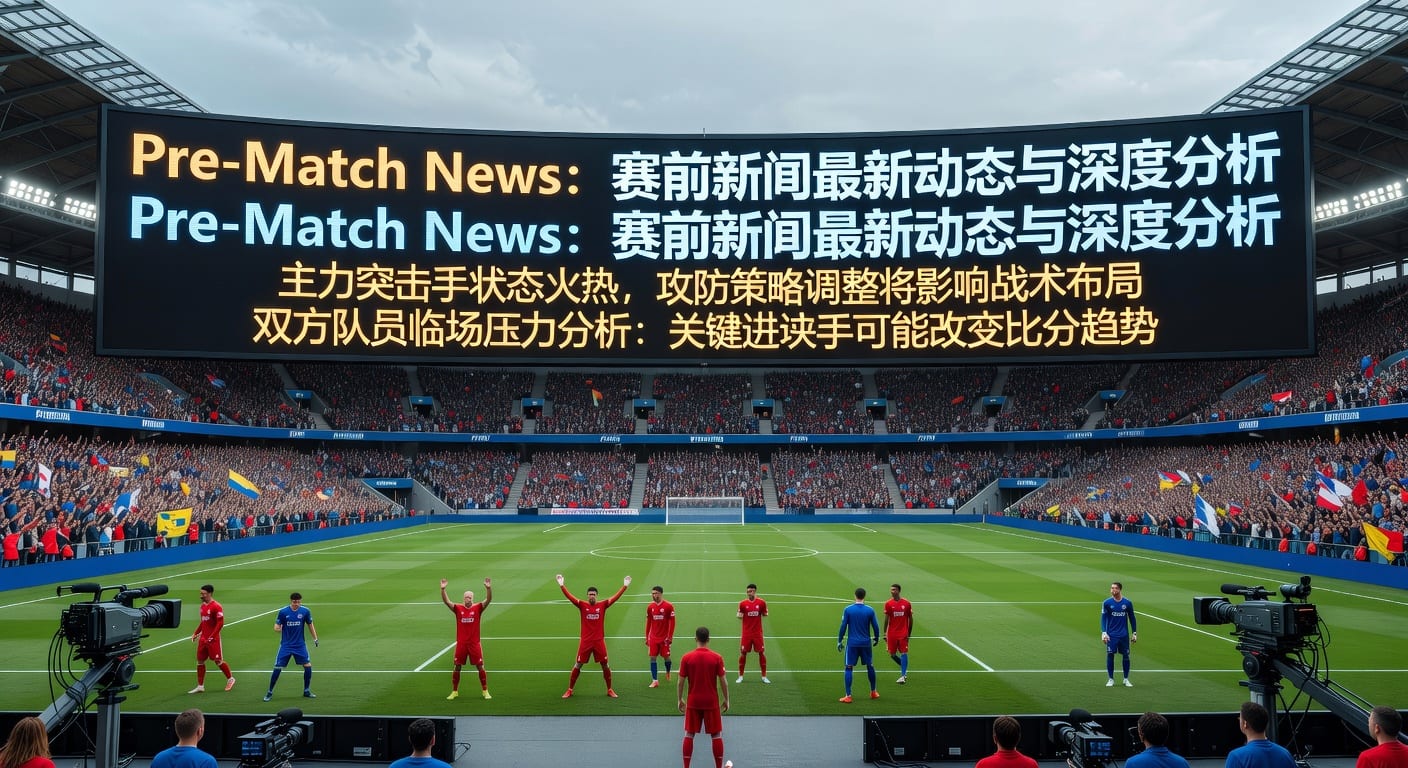 篮球赛前新闻 pre game news：赛前信息与首发判断