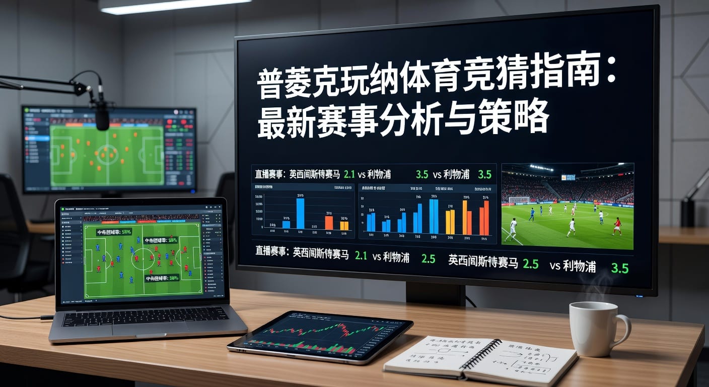 Pragmatic Play 官网玩法解析：2026年体育玩家指南