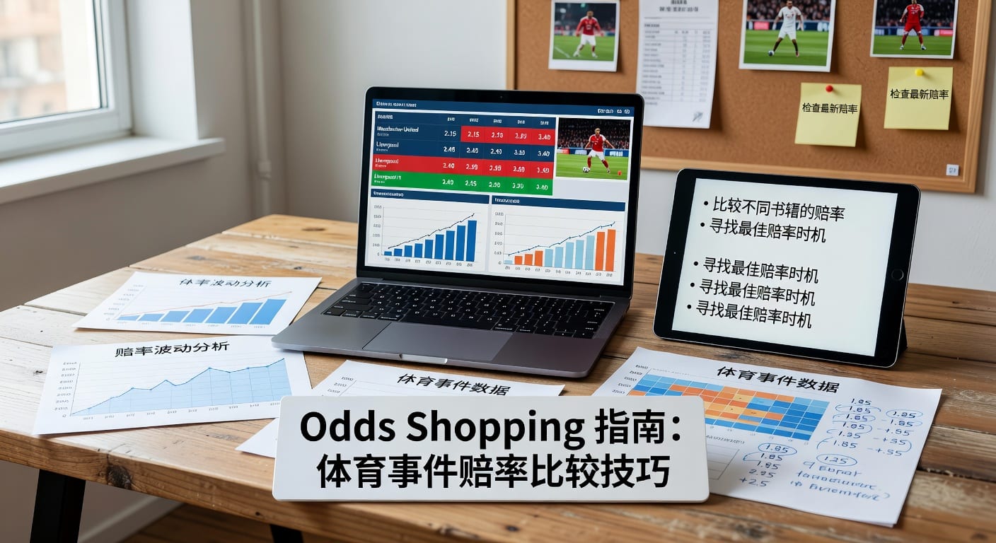 pot odds 计算与判断：下注赔率、跟注价值与实战思路